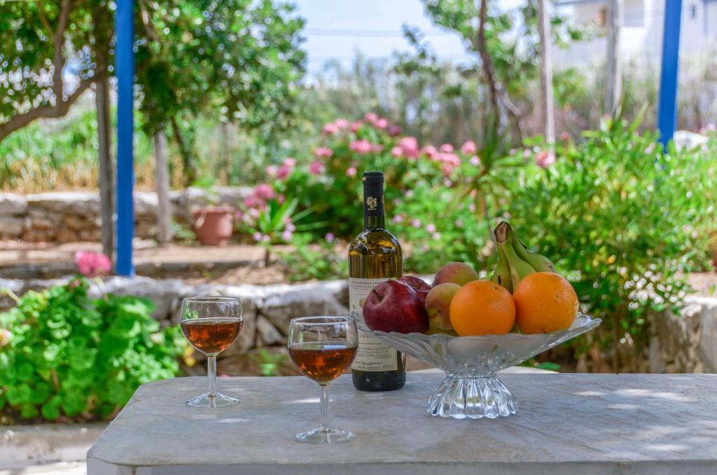 Golden Beach Glyfada Apartments Kastrákion Δωμάτιο φωτογραφία