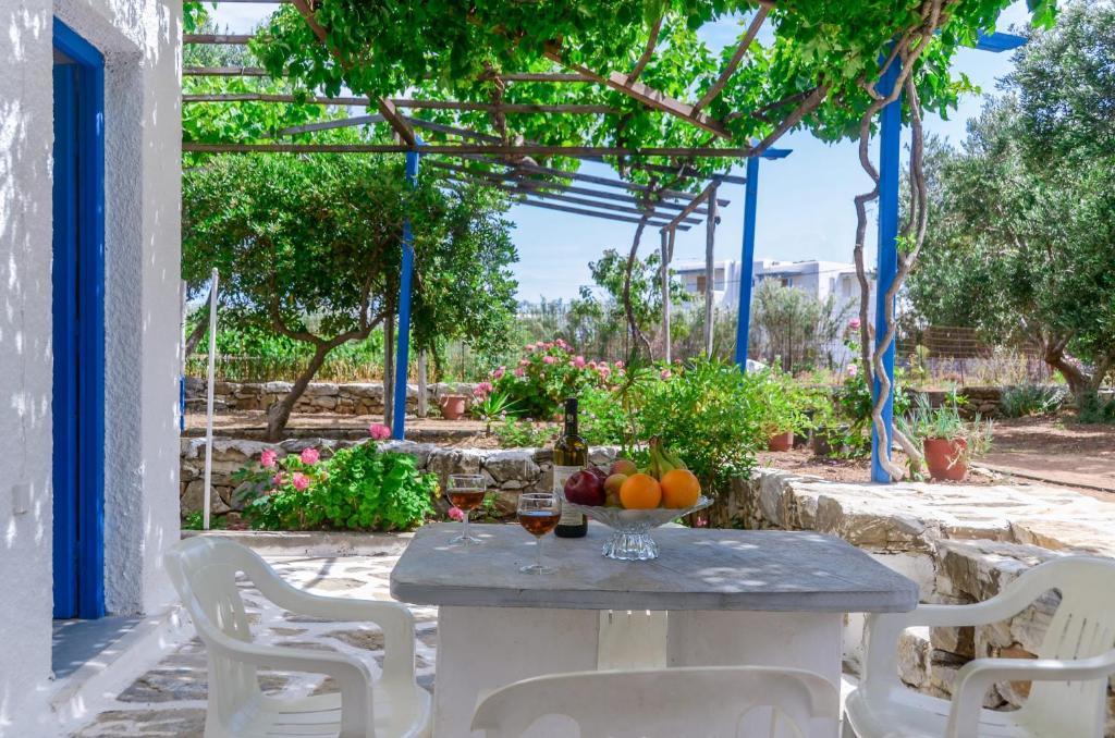 Golden Beach Glyfada Apartments Kastrákion Δωμάτιο φωτογραφία